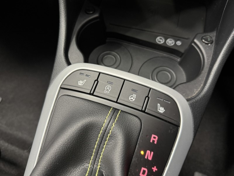 Used Kia Picanto 2022 for sale - 77261764: Photo 17