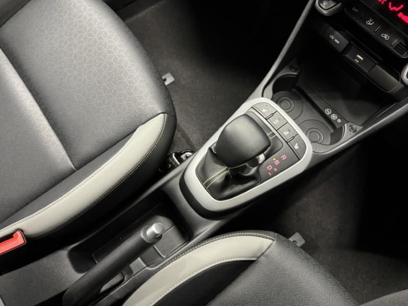 Used Kia Picanto 2022 for sale - 77261764: Photo 18