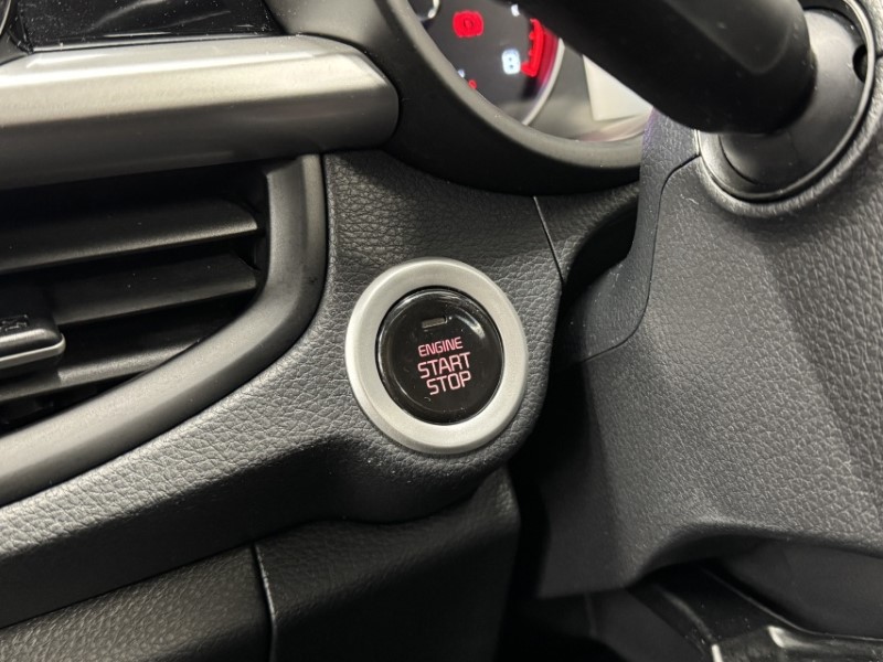 Used Kia Picanto 2022 for sale - 77261764: Photo 20