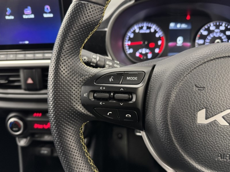 Used Kia Picanto 2022 for sale - 77261764: Photo 21