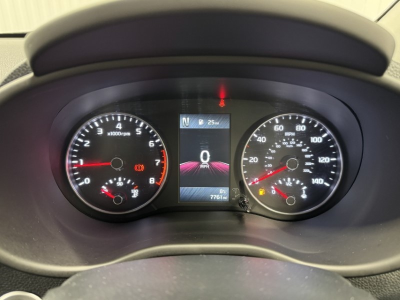 Used Kia Picanto 2022 for sale - 77261764: Photo 22