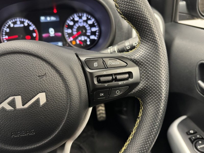 Used Kia Picanto 2022 for sale - 77261764: Photo 23