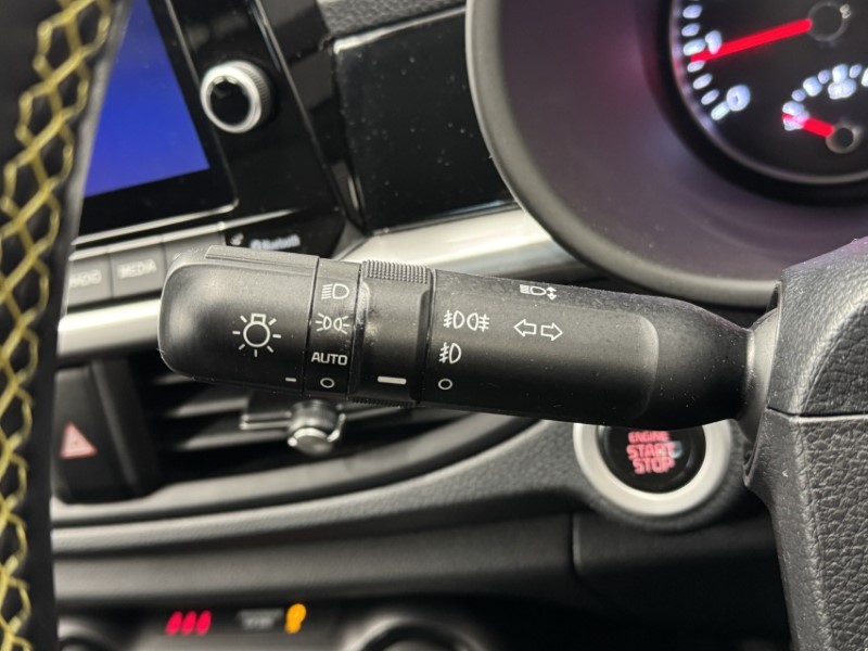 Used Kia Picanto 2022 for sale - 77261764: Photo 24