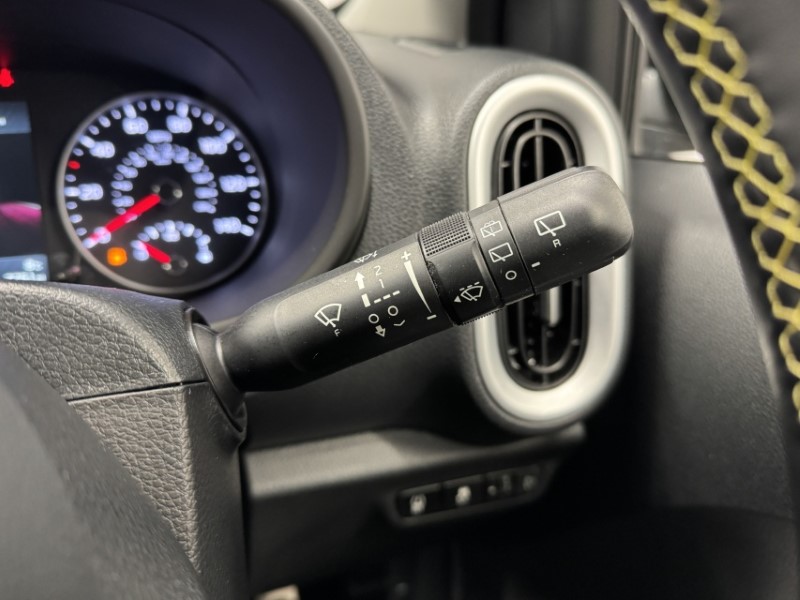 Used Kia Picanto 2022 for sale - 77261764: Photo 25