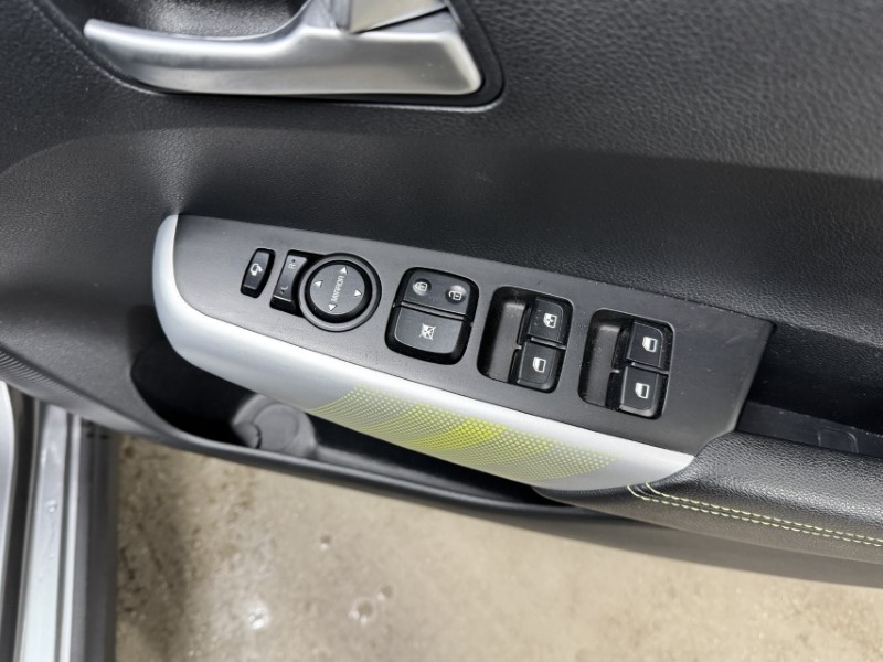 Used Kia Picanto 2022 for sale - 77261764: Photo 26