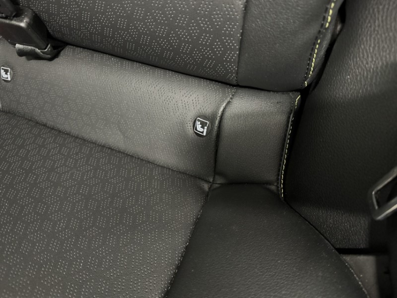 Used Kia Picanto 2022 for sale - 77261764: Photo 27