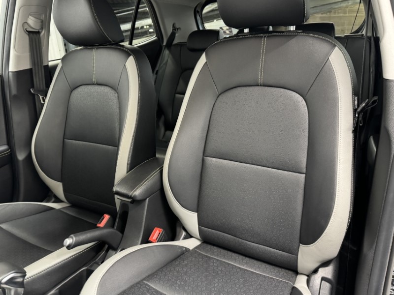 Used Kia Picanto 2022 for sale - 77261764: Photo 30