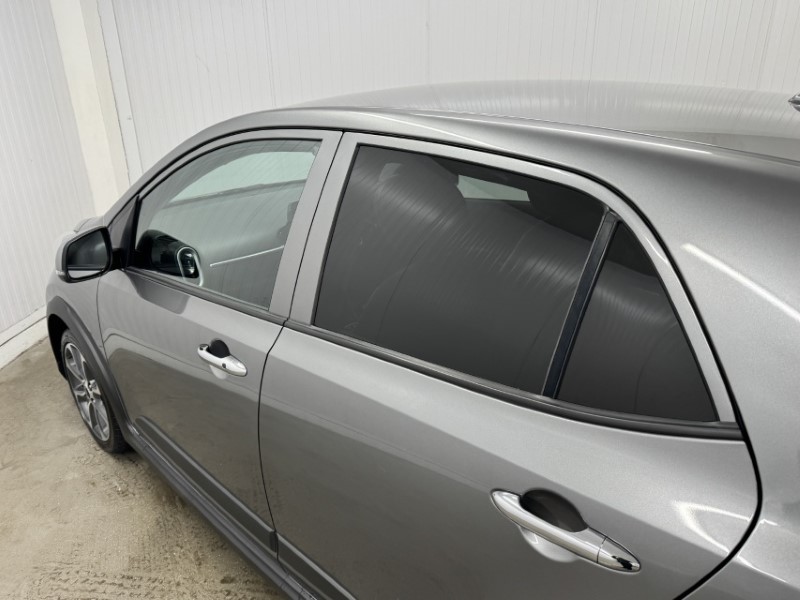 Used Kia Picanto 2022 for sale - 77261764: Photo 32