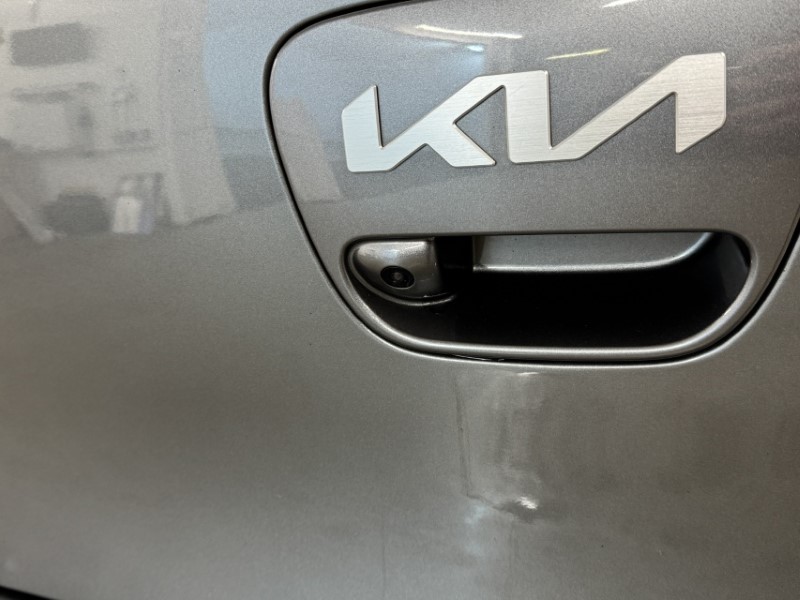 Used Kia Picanto 2022 for sale - 77261764: Photo 33