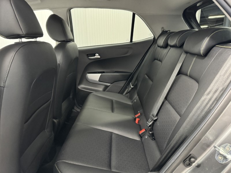 Used Kia Picanto 2022 for sale - 77261764: Photo 5