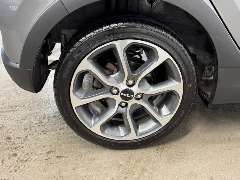 Used Kia Picanto 2022 for sale - 77261764: Photo 9