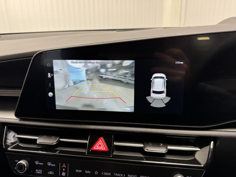 Used Kia Niro 2025 for sale - 78000488: Photo 13