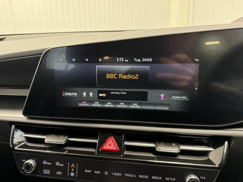 Used Kia Niro 2025 for sale - 78000488: Photo 14