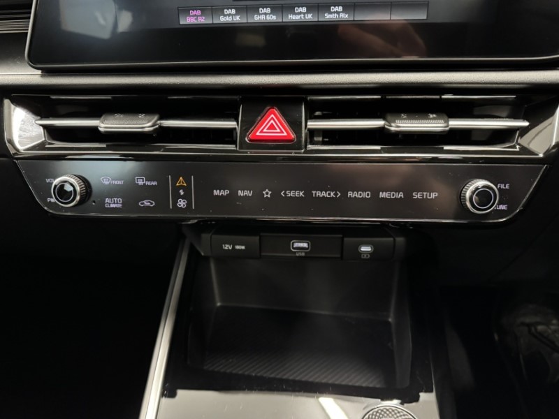 Used Kia Niro 2025 for sale - 78000488: Photo 15