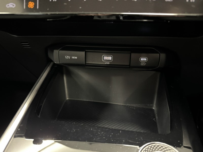 Used Kia Niro 2025 for sale - 78000488: Photo 17