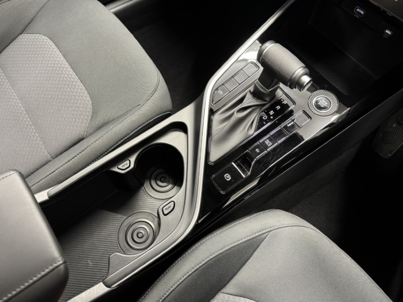 Used Kia Niro 2025 for sale - 78000488: Photo 19