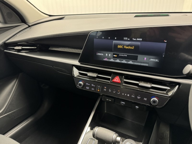 Used Kia Niro 2025 for sale - 78000488: Photo 20