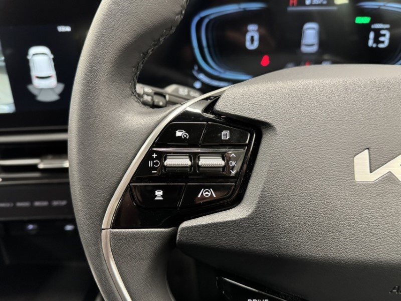 Used Kia Niro 2025 for sale - 78000488: Photo 21