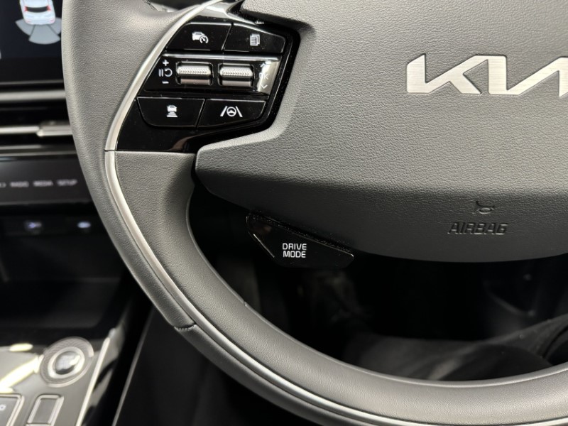 Used Kia Niro 2025 for sale - 78000488: Photo 22