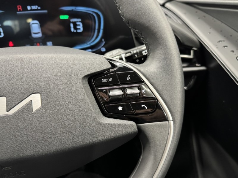 Used Kia Niro 2025 for sale - 78000488: Photo 24