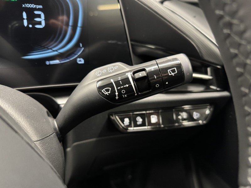 Used Kia Niro 2025 for sale - 78000488: Photo 26