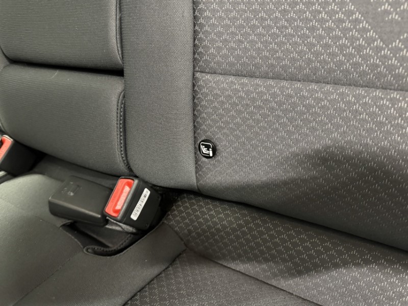 Used Kia Niro 2025 for sale - 78000488: Photo 27