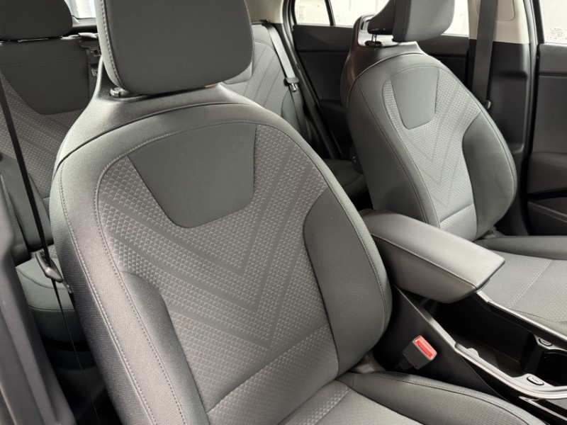 Used Kia Niro 2025 for sale - 78000488: Photo 28