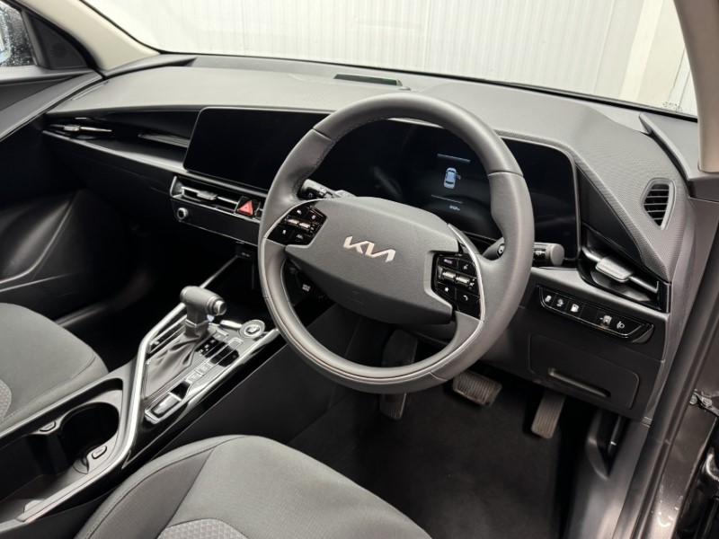 Used Kia Niro 2025 for sale - 78000488: Photo 29