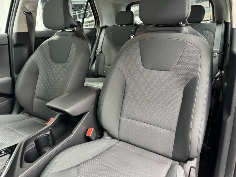 Used Kia Niro 2025 for sale - 78000488: Photo 30