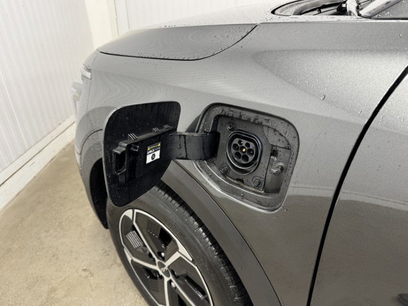 Used Kia Niro 2025 for sale - 78000488: Photo 32