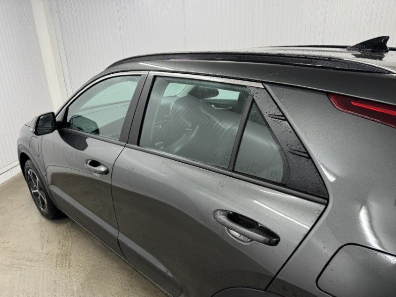 Used Kia Niro 2025 for sale - 78000488: Photo 33