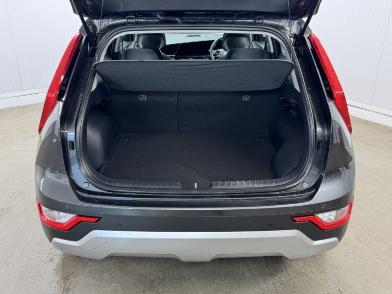 Used Kia Niro 2025 for sale - 78000488: Photo 35