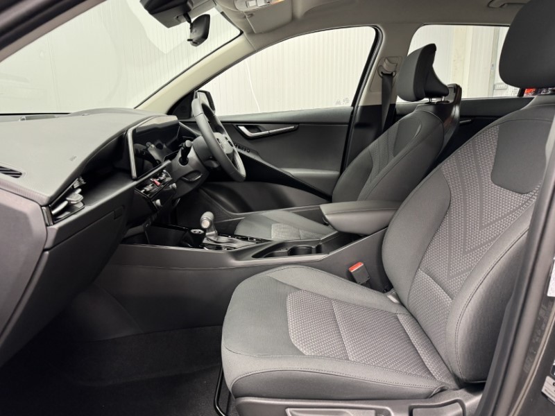 Used Kia Niro 2025 for sale - 78000488: Photo 4