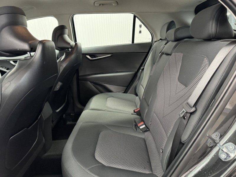 Used Kia Niro 2025 for sale - 78000488: Photo 5
