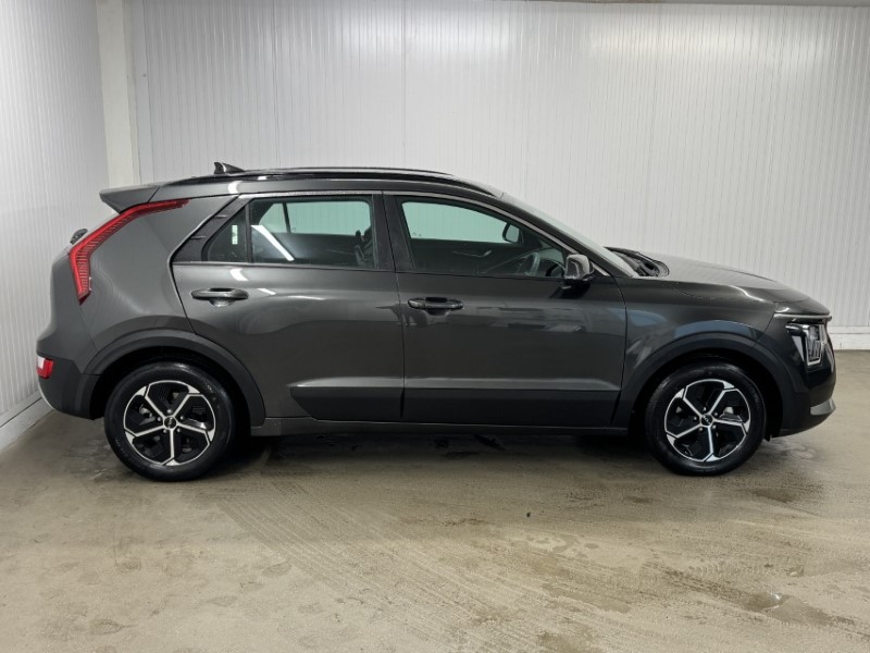 Used Kia Niro 2025 for sale - 78000488: Photo 6