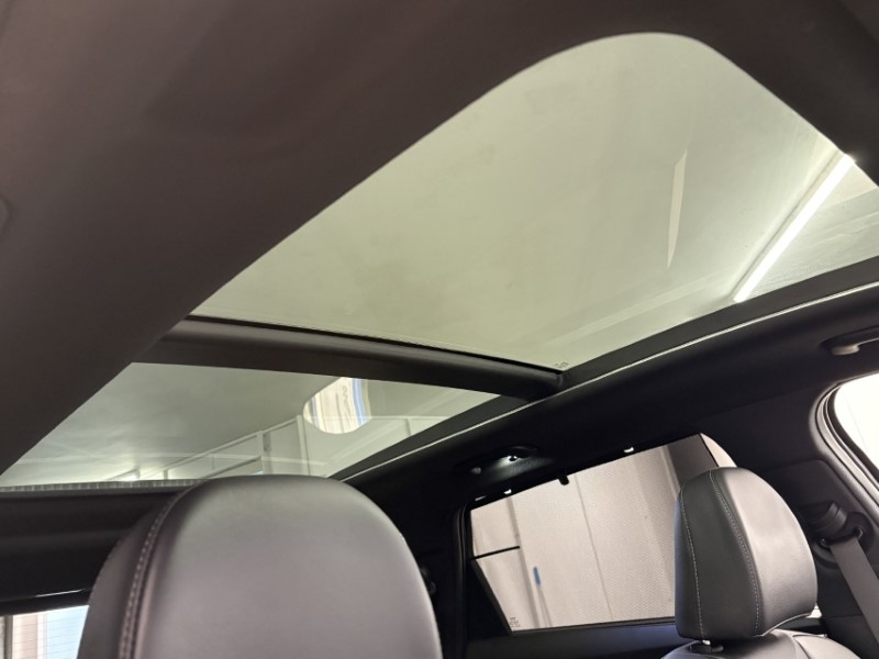 Used Kia Sorento 2023 for sale - 78038810: Photo 11