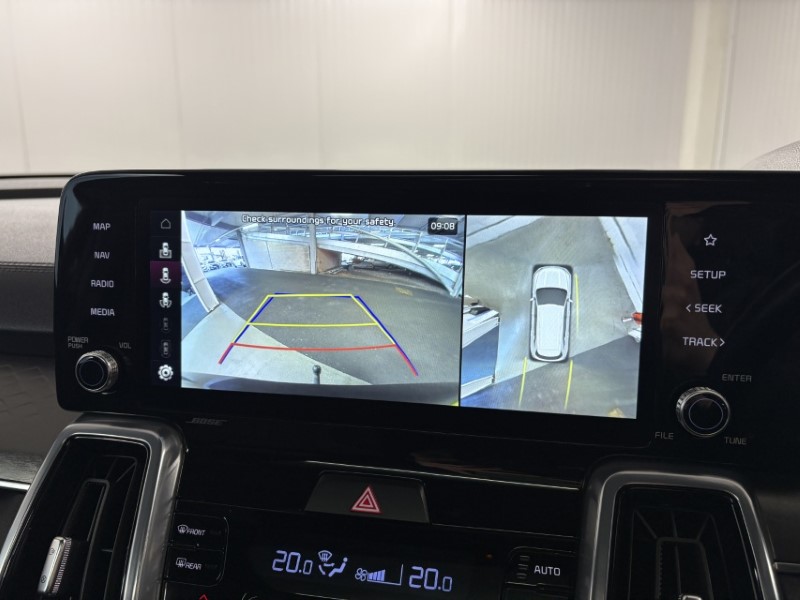 Used Kia Sorento 2023 for sale - 78038810: Photo 15