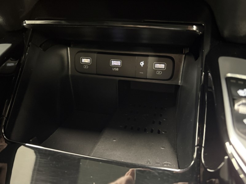 Used Kia Sorento 2023 for sale - 78038810: Photo 17