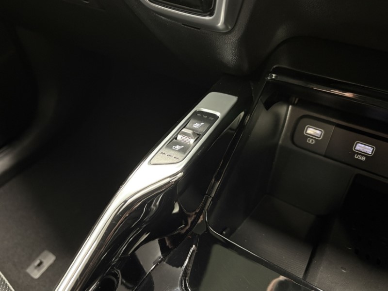 Used Kia Sorento 2023 for sale - 78038810: Photo 18