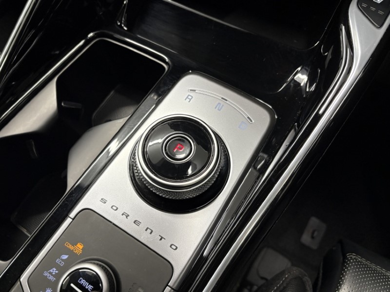 Used Kia Sorento 2023 for sale - 78038810: Photo 19