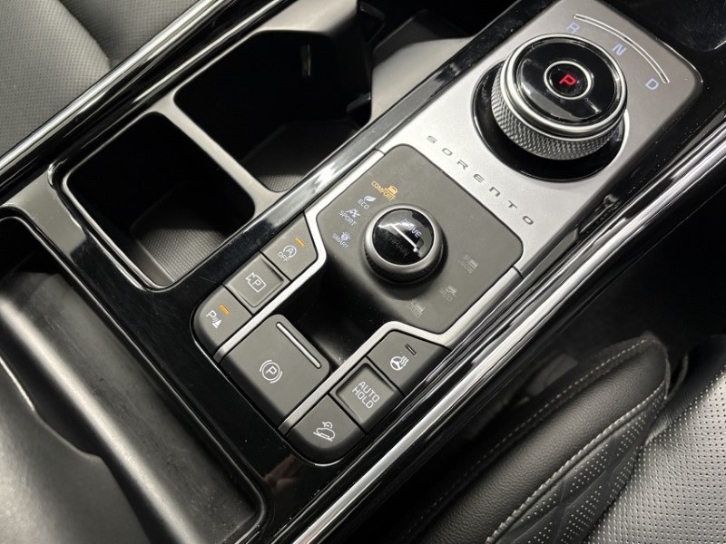 Used Kia Sorento 2023 for sale - 78038810: Photo 20