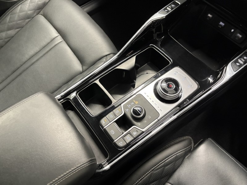 Used Kia Sorento 2023 for sale - 78038810: Photo 21