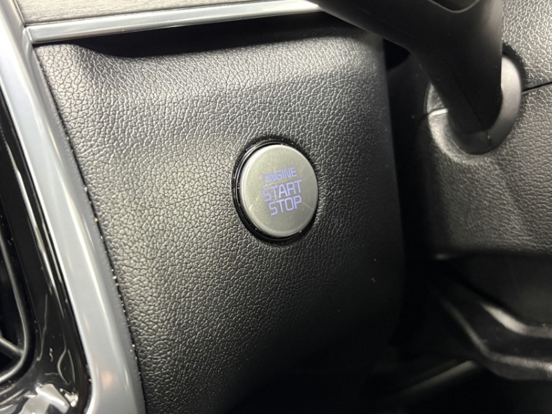 Used Kia Sorento 2023 for sale - 78038810: Photo 23