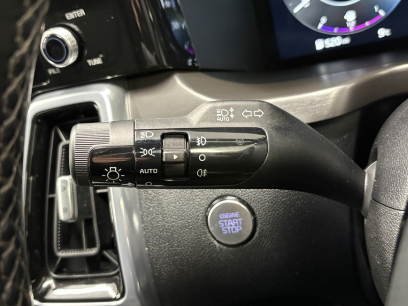 Used Kia Sorento 2023 for sale - 78038810: Photo 27
