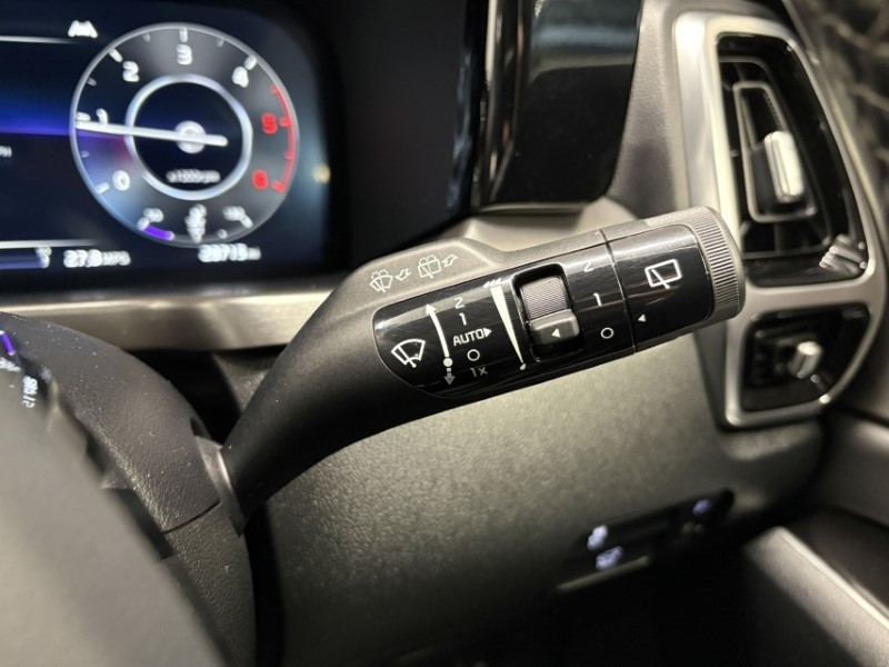 Used Kia Sorento 2023 for sale - 78038810: Photo 28