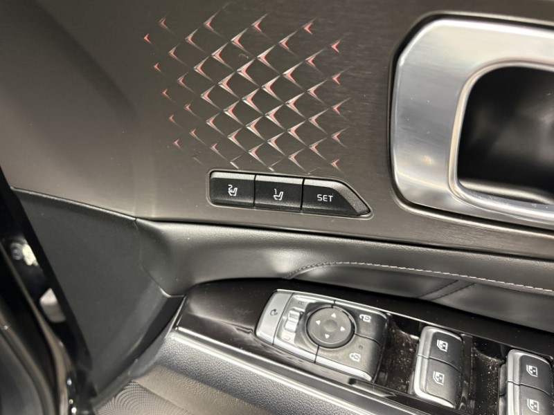 Used Kia Sorento 2023 for sale - 78038810: Photo 29