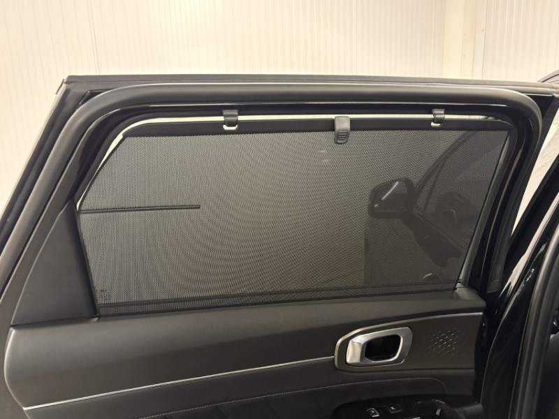 Used Kia Sorento 2023 for sale - 78038810: Photo 30