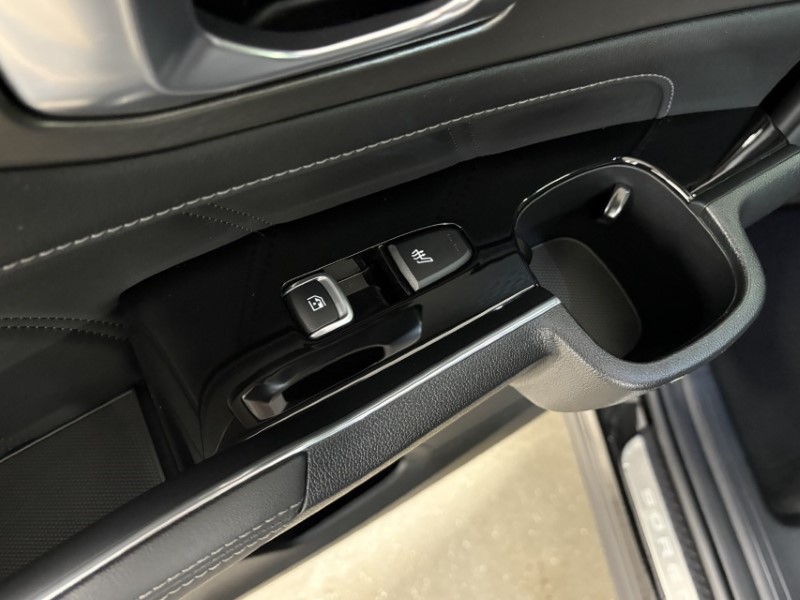 Used Kia Sorento 2023 for sale - 78038810: Photo 31