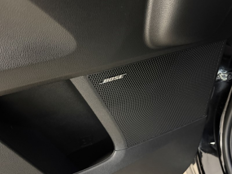 Used Kia Sorento 2023 for sale - 78038810: Photo 32