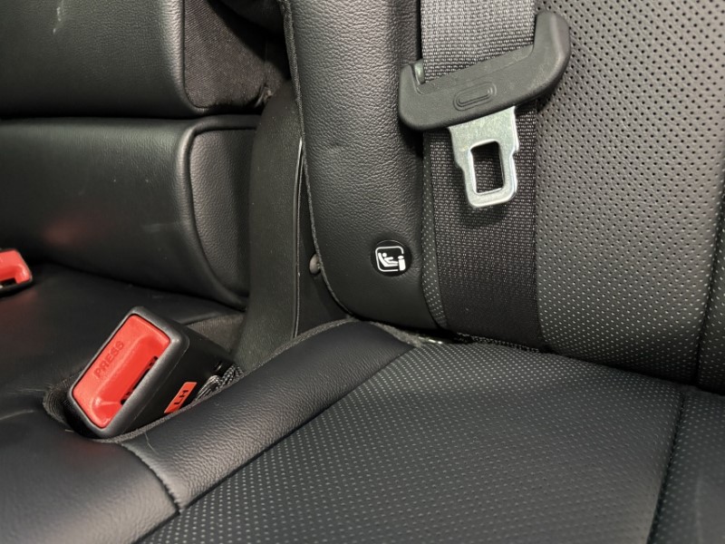 Used Kia Sorento 2023 for sale - 78038810: Photo 33